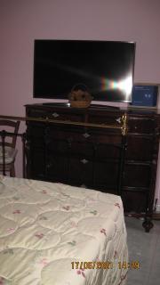 Merzuq House - 6
