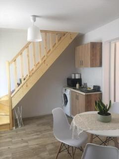 Apartament Pod Wiśnią - 5