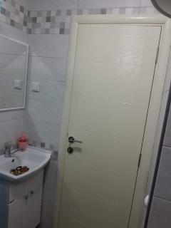 MM Rooms - Žabljak - 4