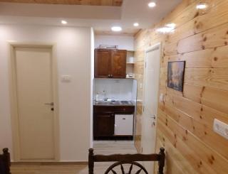 MM Rooms - Žabljak - 3