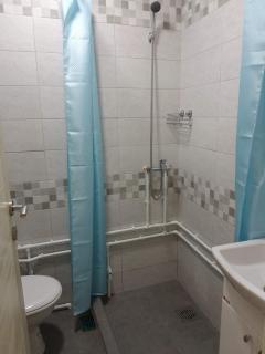 MM Rooms - Žabljak - 1