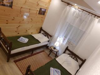 MM Rooms - Žabljak - 7