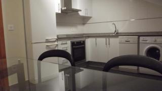 Figueras 5 - figueras - 4
