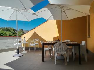 Appartamento Con Terrazza - Lido delle Nazioni - 3