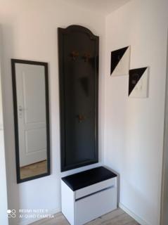 Apartament Pod Wiśnią - 7