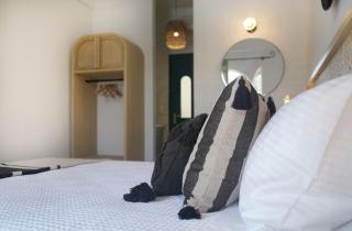 Villa Marina - Lefkada - 5