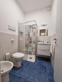 Le petite Maison - San Vito lo Capo - 2