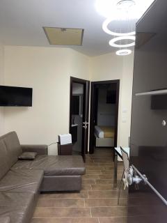 Il Piccolo Principe - 9