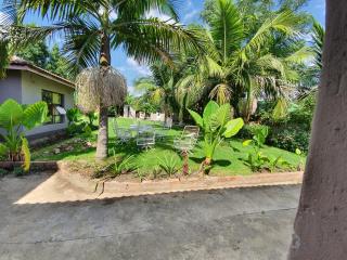 The Palace Guest House - Harare - 6