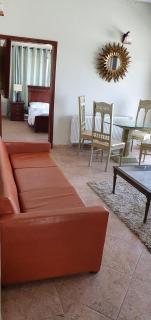 Cozy Cottage at Afgan Lodge - Murree - 7