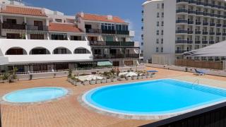 Apartment Parque Royale 1 - 8