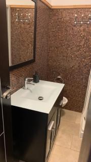 Apartment Parque Royale 1 - 2