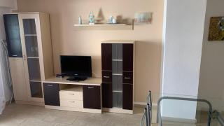 Apartment Parque Royale 1 - 5