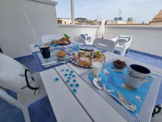 Le petite Maison - San Vito lo Capo - 7