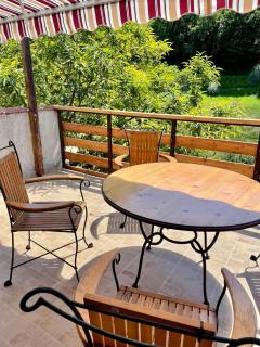 Apartment Olive Grove - Izola - 6
