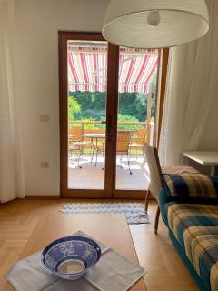 Apartment Olive Grove - 5