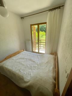 Apartment Olive Grove - Izola - 1
