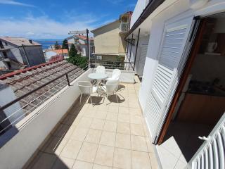 Apartmani Košuljandić - 3