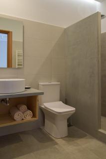 Moscha Studios - Batsi - 4