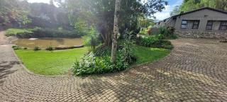 Studio 1 The Studios at Churchill - 5