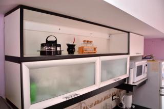 APARTAMENTOS ONIAS Planta baja - Puerto Madryn - 6