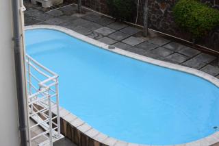 Ocean Drive Studio - Opposite the Beach - Grand Baie - 2