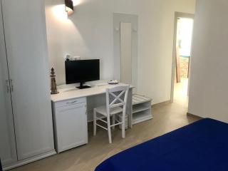 B&B Ghe pensu mi - Toirano - 4