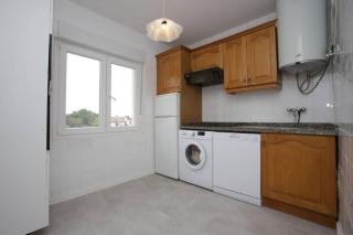 Apartamento frente a la playa con vistas al mar en Barro, Llanes - Barro de Llanes - 5
