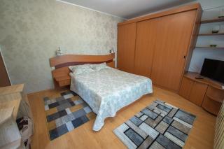 Monik apartament - Sinaia - 8
