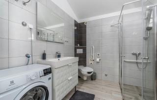 Apartment Maria - Vodnjan - 9