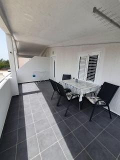 Apartments Nemcic 2 - 5