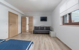 Apartment Maria - Vodnjan - 8