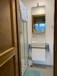 Privatzimmer Haus Waltraud am Turnersee - Obersammelsdorf - 5