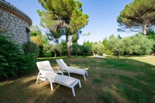Villa Sofia - San Felice del Benaco - 2