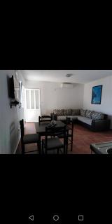 Apartmani - Prenoćište Šebek Sutomore - 6