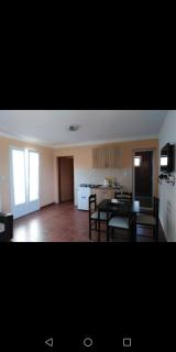 Apartmani - Prenoćište Šebek Sutomore - 5