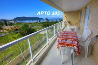 LINDO NOVISSIMO e PÉ NA AREIA - 4