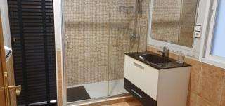 APARTEMENTOS PASEO DE LORDELO - 2 Derecha - O Grove - 7