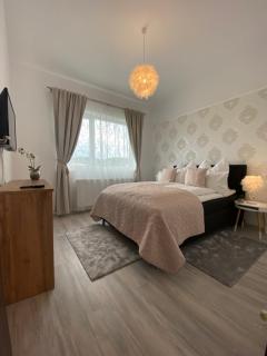 Holiday House Rasnov - Rîşnov - 1