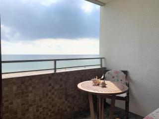 Strandhotel - 56 - Dahme - 3