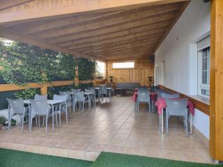 HOTEL Palomares Beach - Palomares - 6