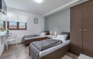 Apartment Maria - Vodnjan - 5