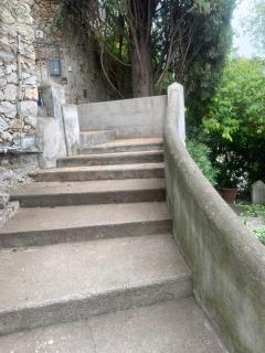 Old Memories House - Taormina - 5