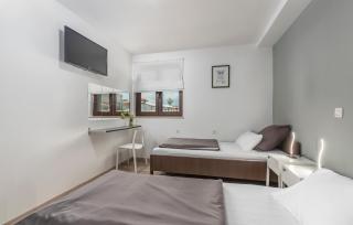 Apartment Maria - Vodnjan - 3