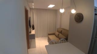 410 Everest Flat Service - 9