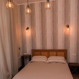 Golden park Apartments - 3
