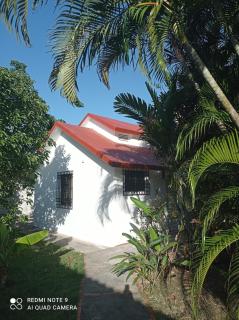 Casa Monika - Sosúa - 0
