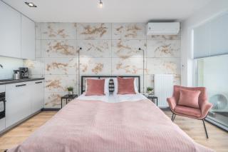 Apartament Premium Kasprowicza 20A - Kołobrzeg - 1