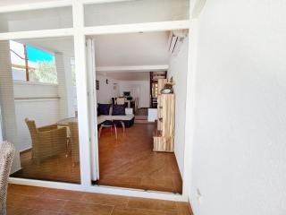 Holiday House Dora - Punat - 8