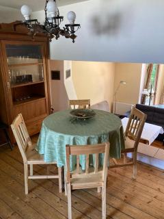 Dom Sarnia z 4 sypialniami - 6